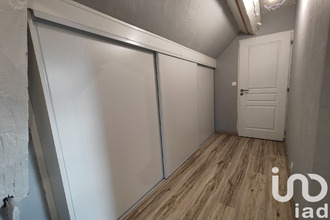  maison chateauneuf-sur-loire 45110