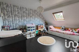  maison chateauneuf-sur-loire 45110