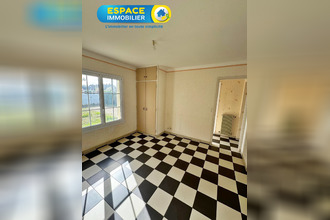  maison chateauneuf-sur-loire 45110