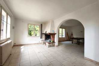  maison chateauneuf-sur-loire 45110