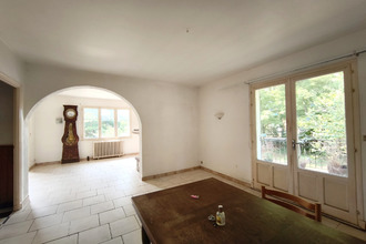  maison chateauneuf-sur-loire 45110