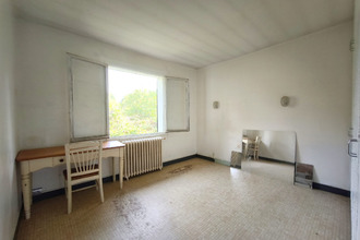  maison chateauneuf-sur-loire 45110