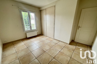  maison chateauneuf-sur-loire 45110