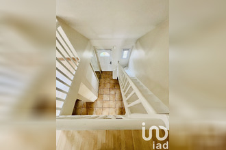  maison chateauneuf-sur-loire 45110