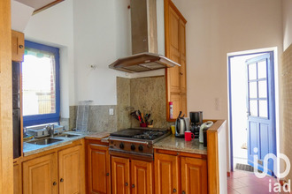  maison chateauneuf-sur-loire 45110