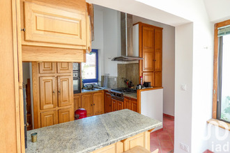  maison chateauneuf-sur-loire 45110