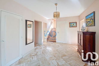  maison chateauneuf-sur-loire 45110