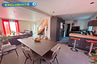  maison chateauneuf-sur-loire 45110