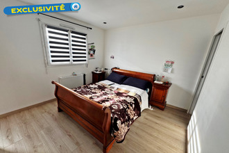  maison chateauneuf-sur-loire 45110