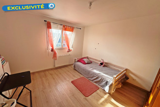  maison chateauneuf-sur-loire 45110