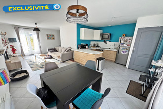  maison chateauneuf-sur-loire 45110