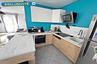  maison chateauneuf-sur-loire 45110