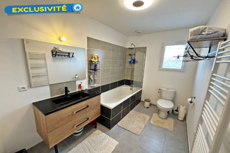  maison chateauneuf-sur-loire 45110