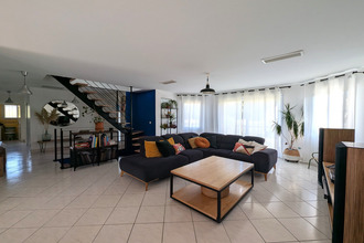  maison chateauneuf-sur-loire 45110