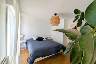  maison chateauneuf-sur-loire 45110