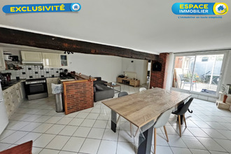  maison chateauneuf-sur-loire 45110