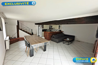  maison chateauneuf-sur-loire 45110