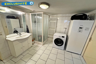  maison chateauneuf-sur-loire 45110