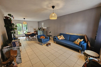  maison chateauneuf-sur-loire 45110