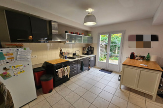  maison chateauneuf-sur-loire 45110