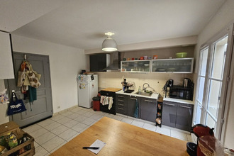  maison chateauneuf-sur-loire 45110