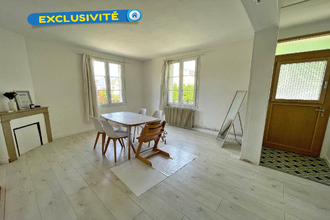  maison chateauneuf-sur-loire 45110