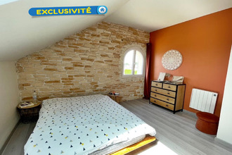  maison chateauneuf-sur-loire 45110