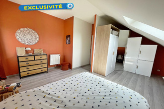  maison chateauneuf-sur-loire 45110