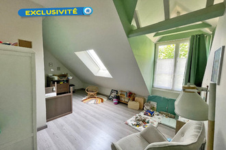  maison chateauneuf-sur-loire 45110