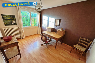  maison chateauneuf-sur-loire 45110