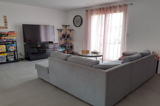  maison chateauneuf-sur-loire 45110