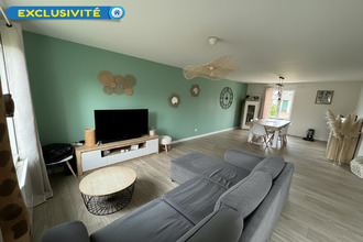  maison chateauneuf-sur-loire 45110