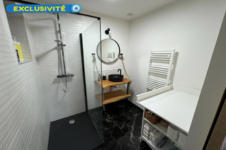  maison chateauneuf-sur-loire 45110