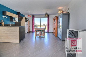  maison chateauneuf-sur-loire 45110