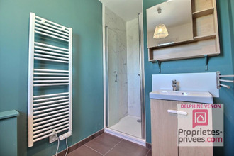  maison chateauneuf-sur-loire 45110