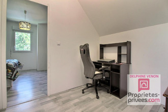  maison chateauneuf-sur-loire 45110