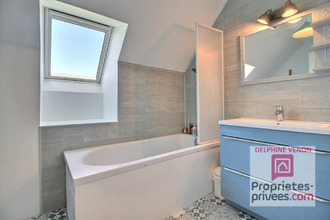  maison chateauneuf-sur-loire 45110