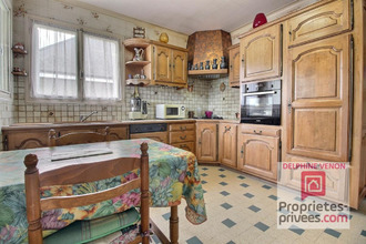  maison chateauneuf-sur-loire 45110