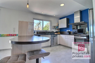  maison chateauneuf-sur-loire 45110