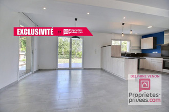  maison chateauneuf-sur-loire 45110