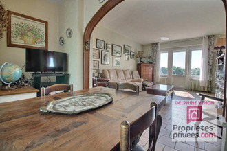  maison chateauneuf-sur-loire 45110