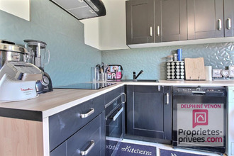  maison chateauneuf-sur-loire 45110