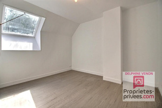  maison chateauneuf-sur-loire 45110