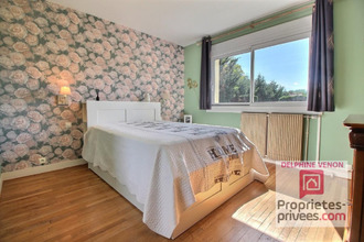  maison chateauneuf-sur-loire 45110