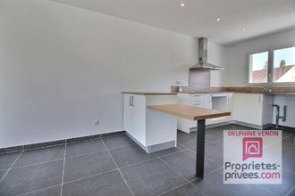  maison chateauneuf-sur-loire 45110