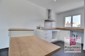  maison chateauneuf-sur-loire 45110