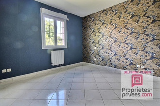  maison chateauneuf-sur-loire 45110