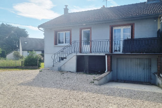  maison chateauneuf-sur-loire 45110