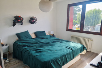 maison chateauneuf-sur-loire 45110