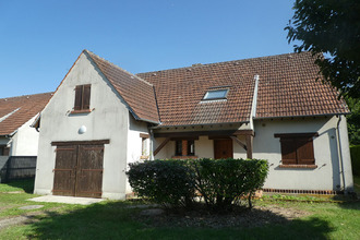  maison chateauneuf-sur-loire 45110